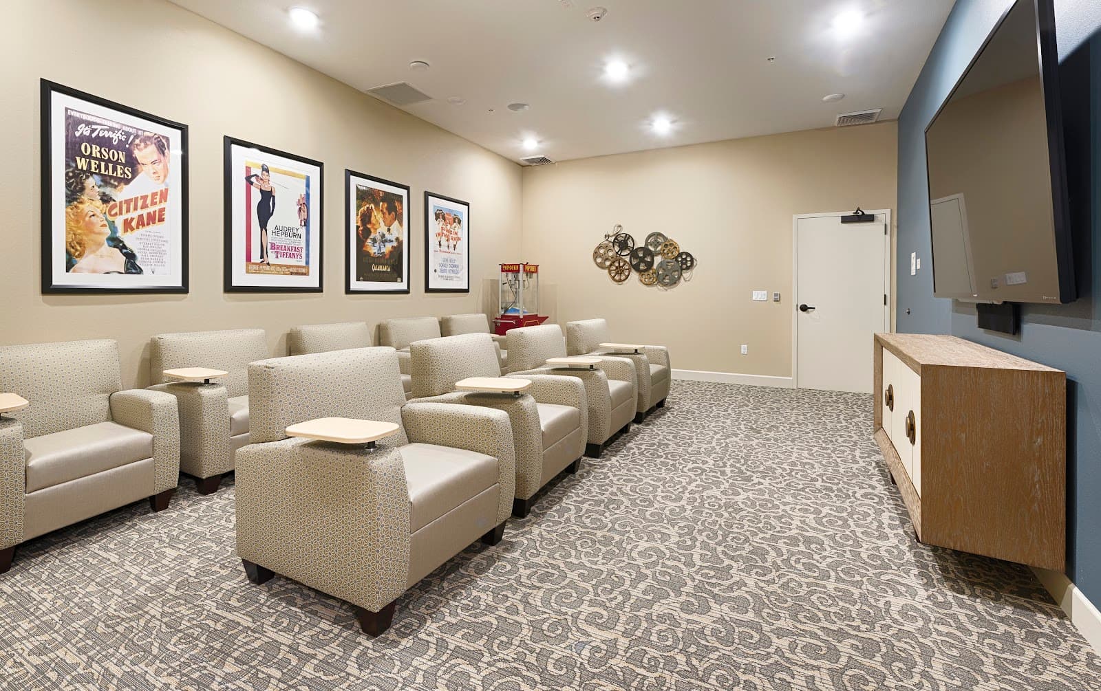 Kingston Bay Senior Living photo 4