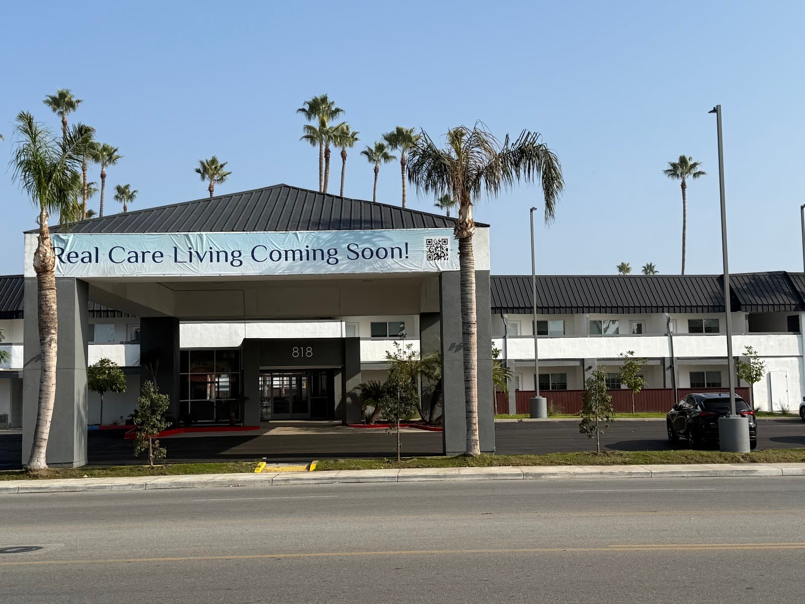 Real Care photo 4