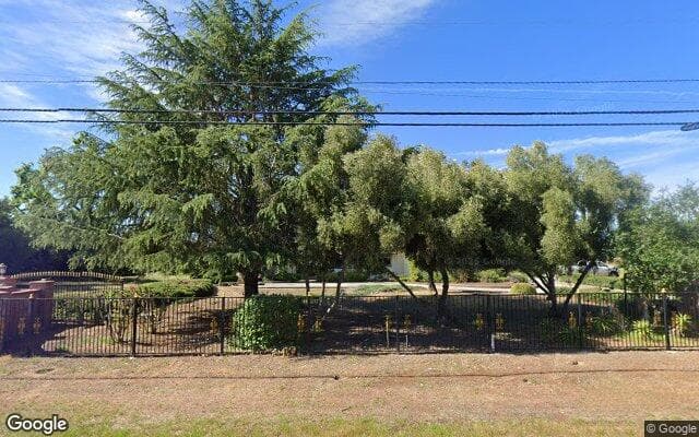Villa Amor photo 1