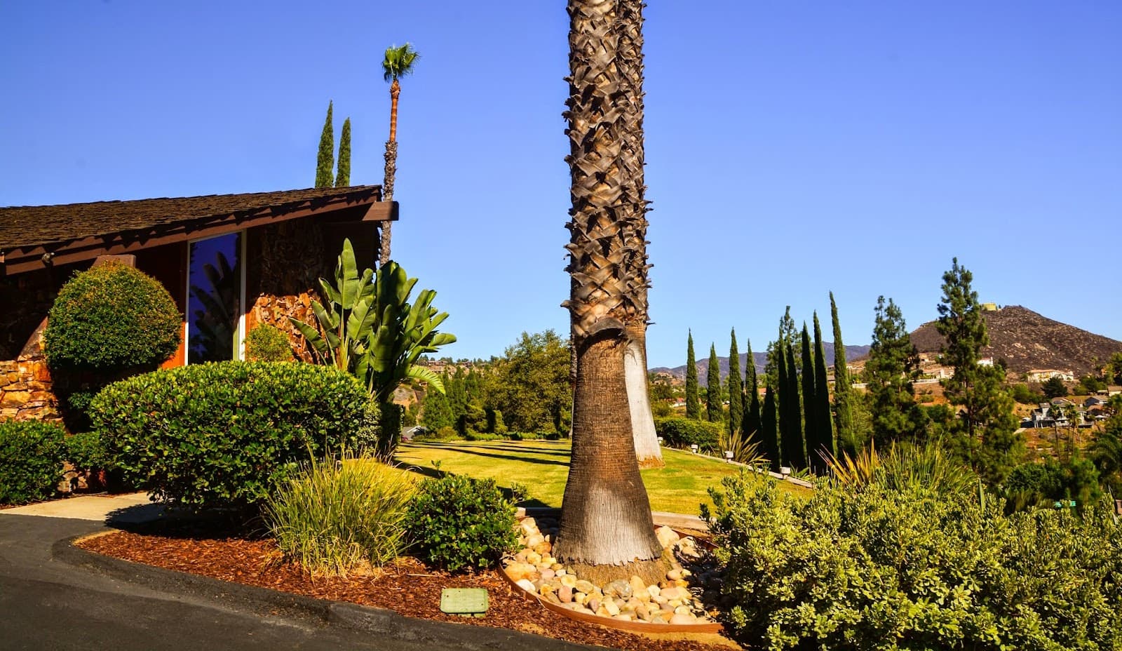Villa Alegre photo 2