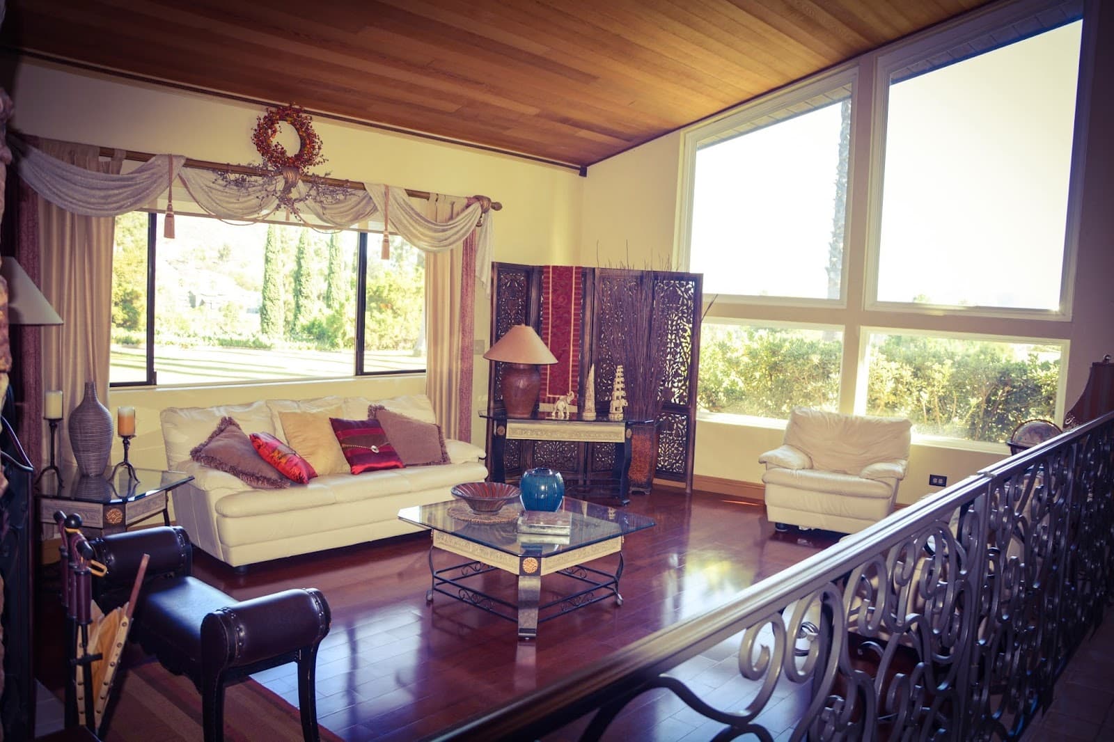 Villa Alegre photo 5