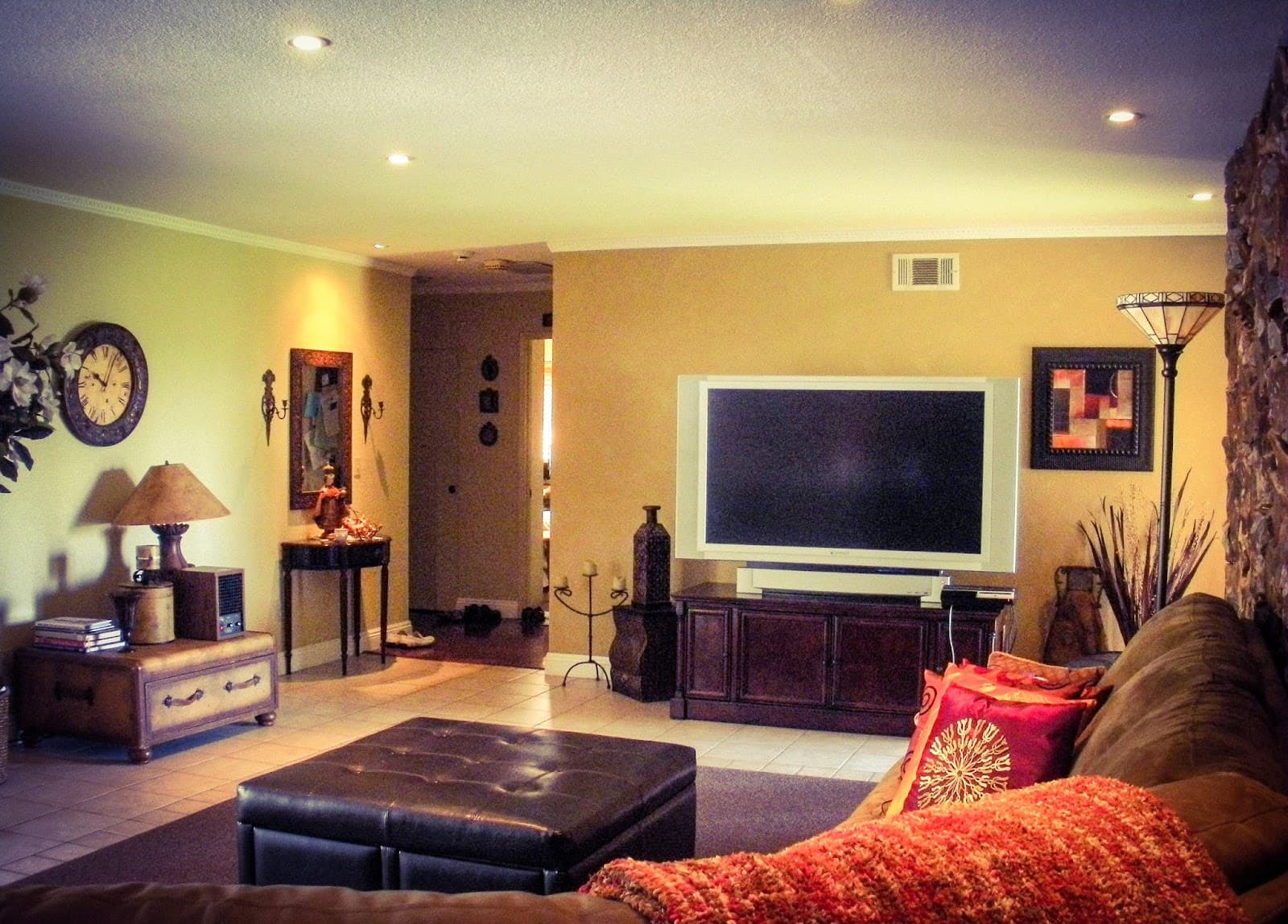 Villa Alegre photo 4