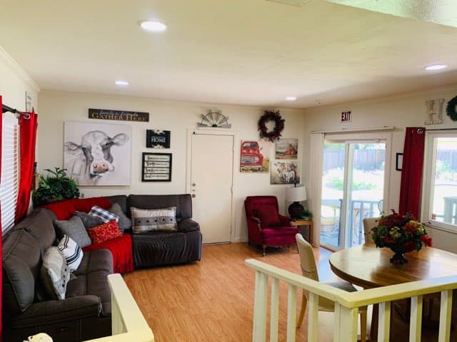 Golden Heritage Senior Care photo 4