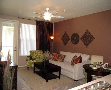 Seasons at Laguna Ridge Apartment Homes photo 4