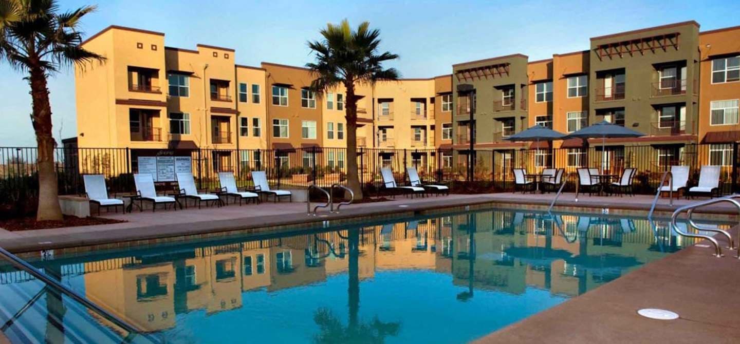 Seasons at Laguna Ridge Apartment Homes photo 2