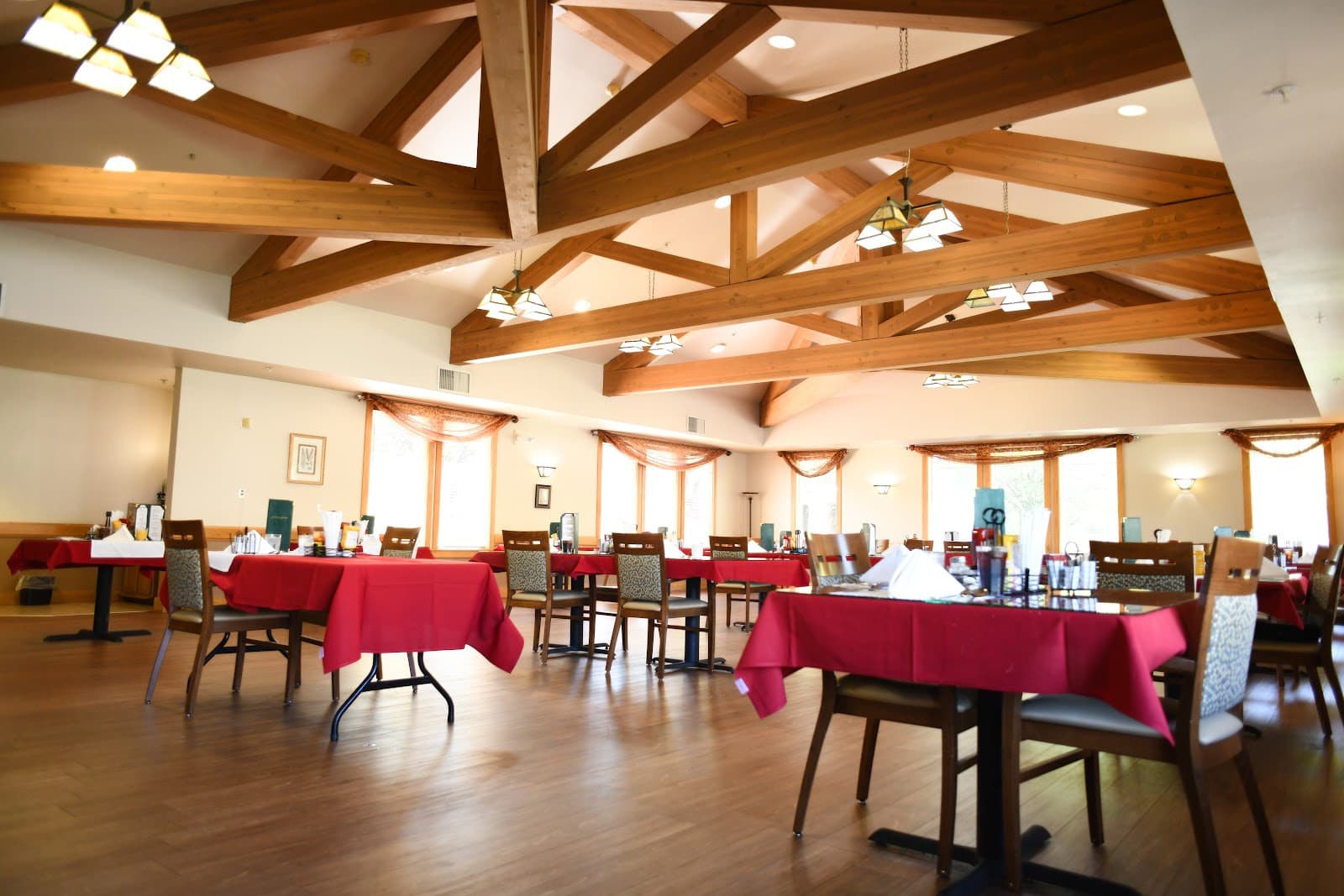 Oakdale Heights Assisted Living photo 2
