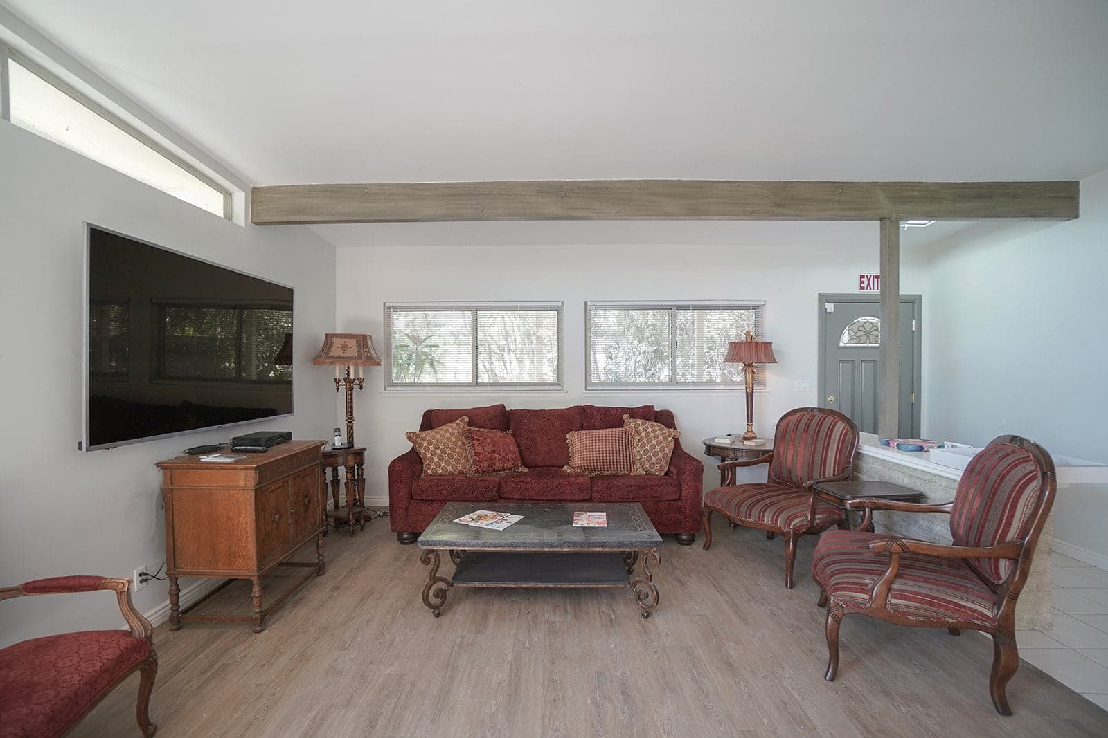 Asher Estate photo 5