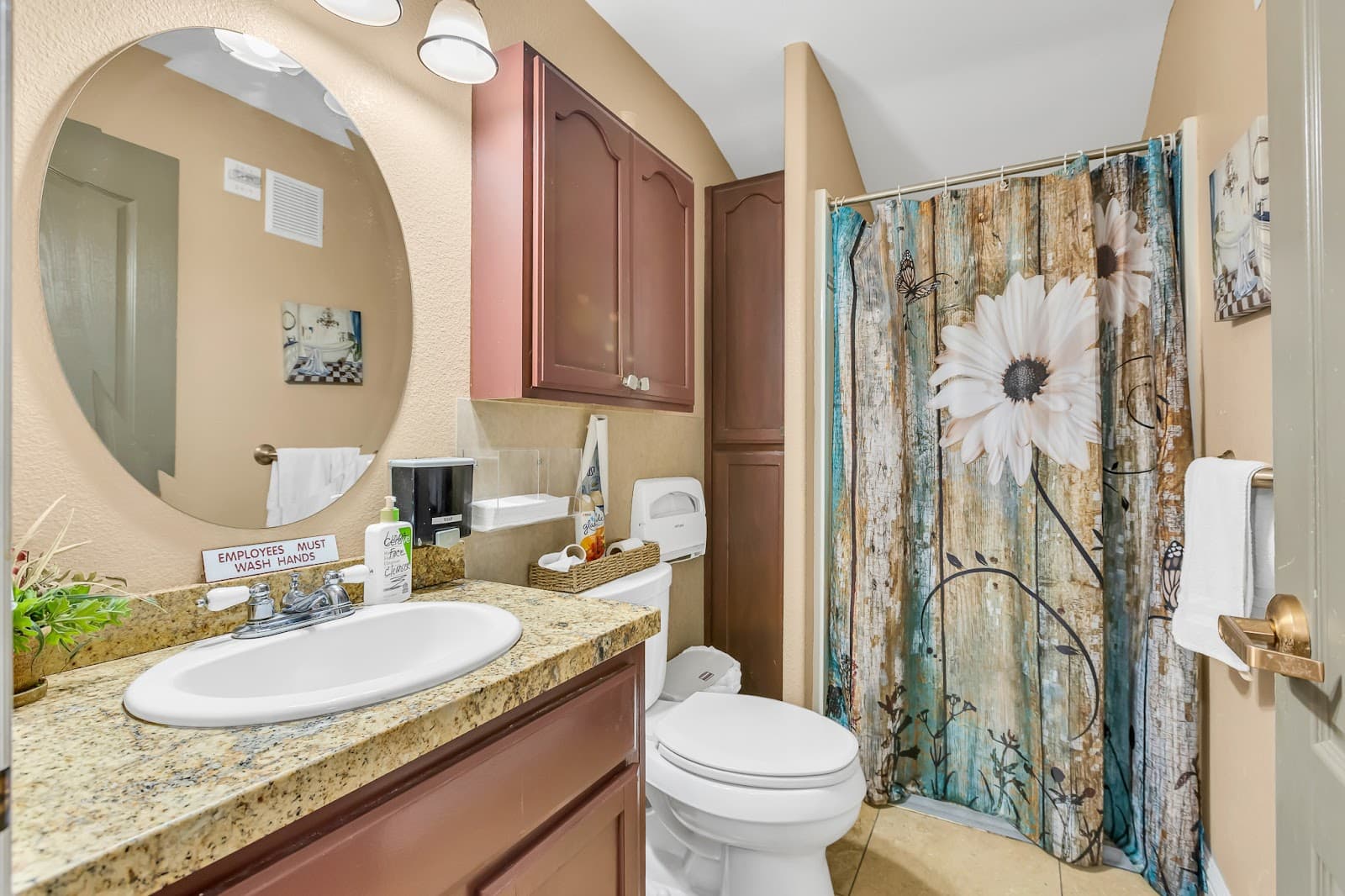 Queen Of Hearts Eldercare photo 2