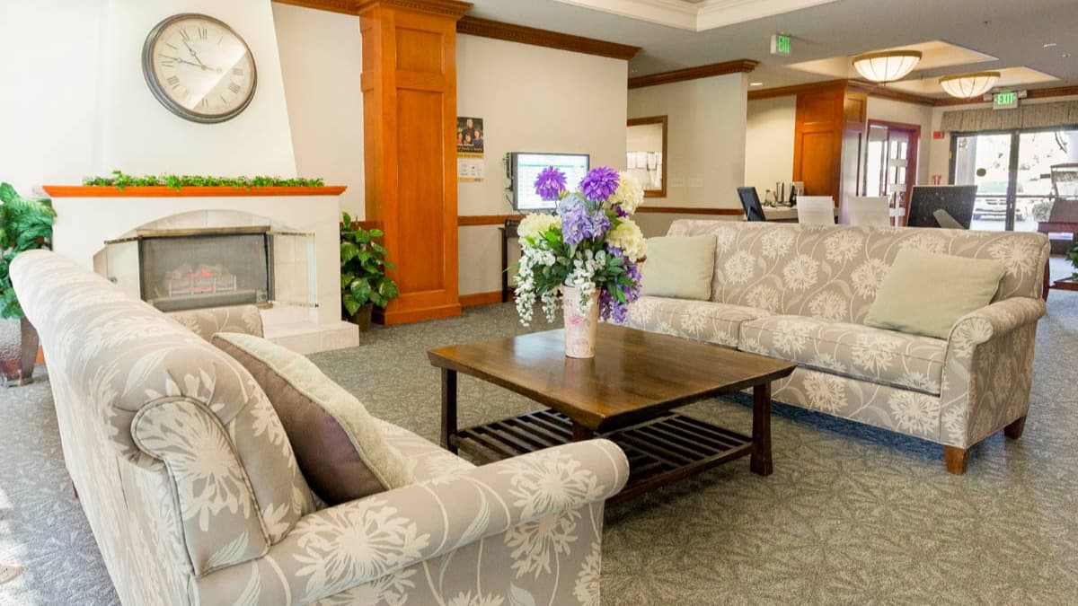 Marbella Redwood City photo 3