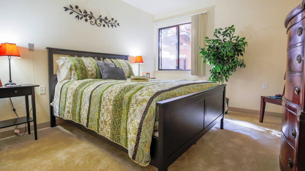 Marbella Redwood City photo 5
