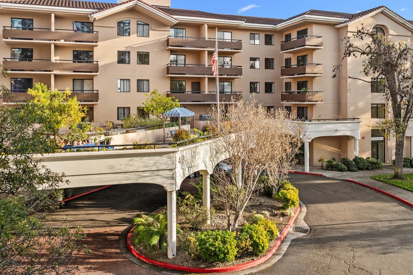 Marbella Redwood City photo 2