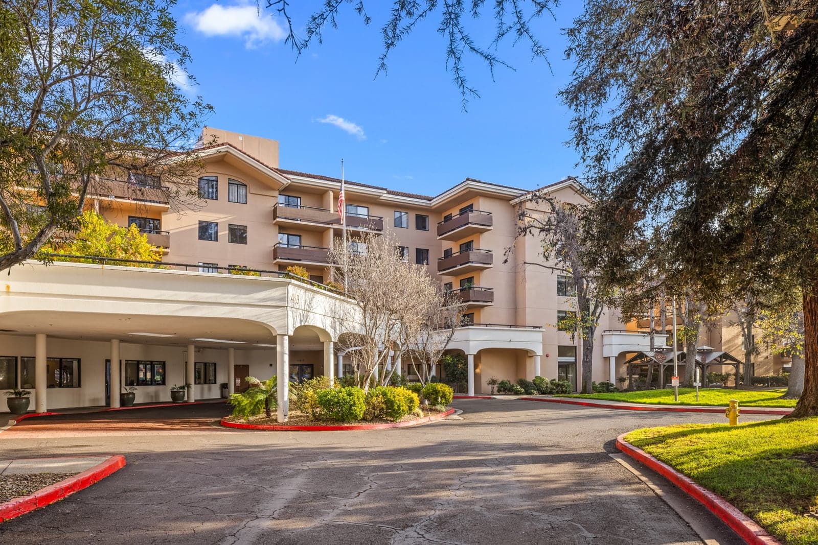 Marbella Redwood City photo 4
