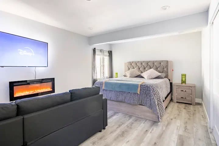 A1 Residential Care Facility photo 2