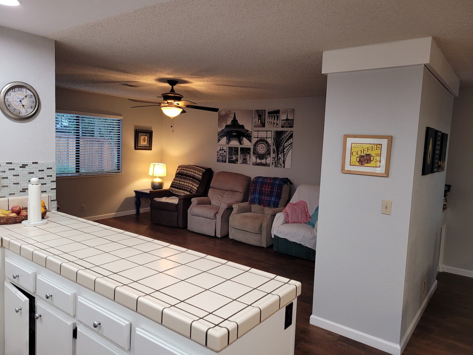 Paradise Valley Residential Care Home photo 4