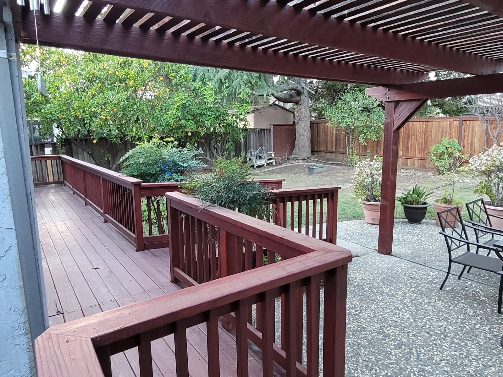 Paradise Valley Residential Care Home photo 2