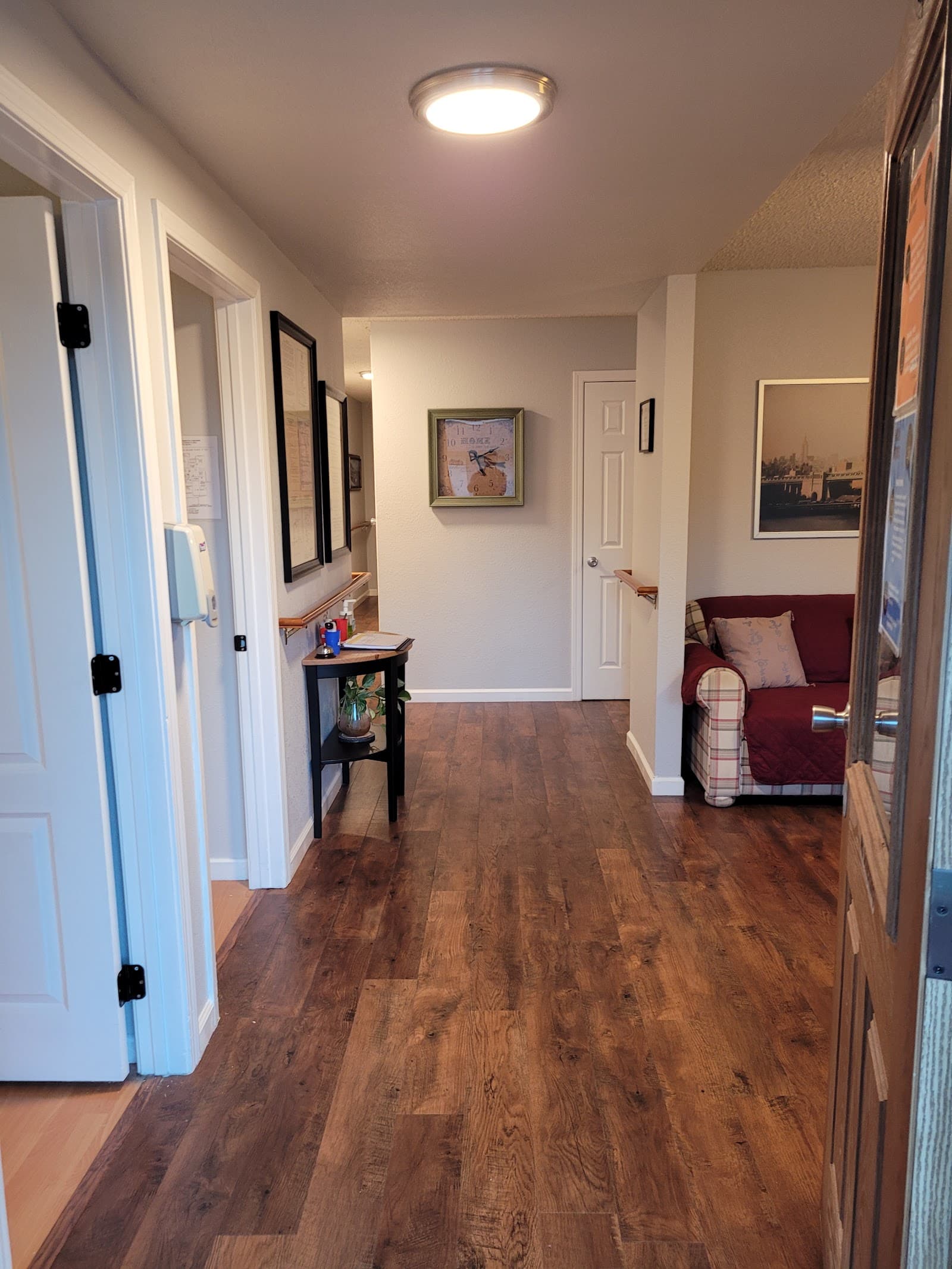 Paradise Valley Residential Care Home photo 3