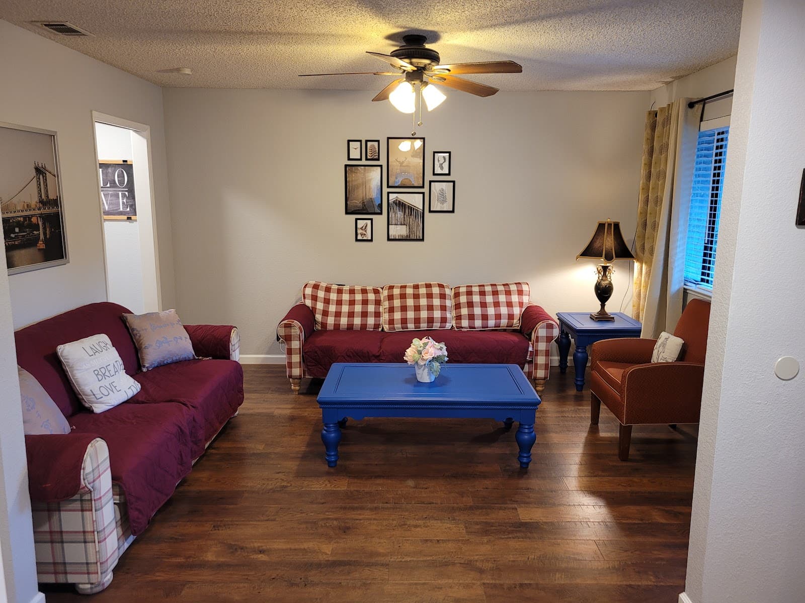 Paradise Valley Residential Care Home photo 5