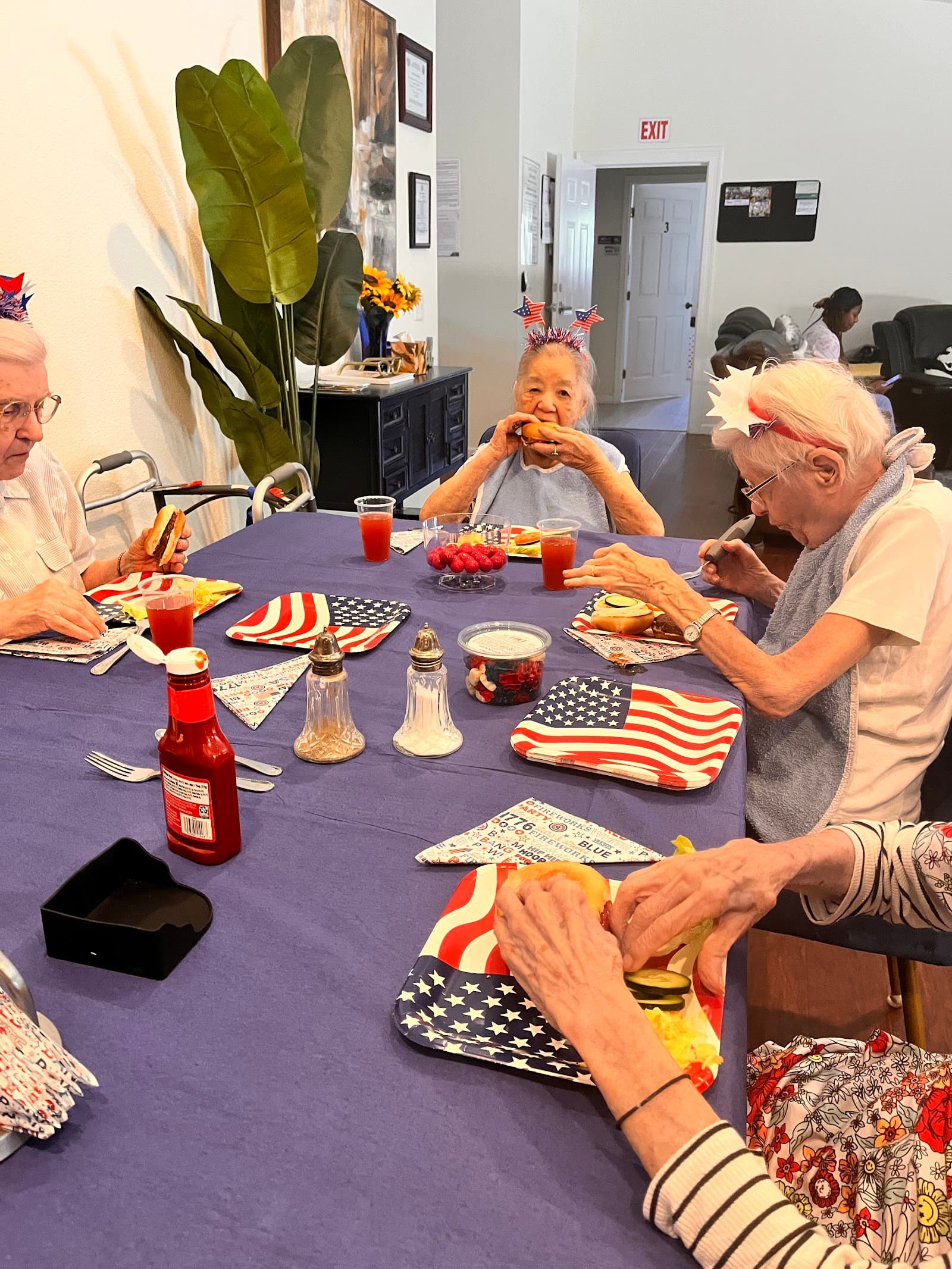 Walford Residential Care photo 2