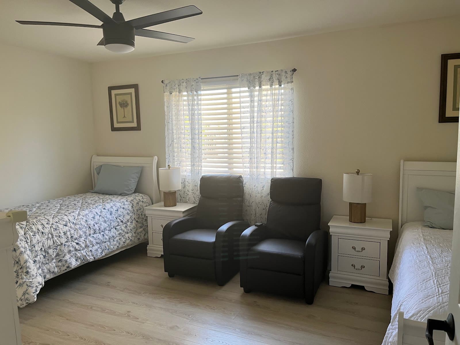 Walford Residential Care photo 1