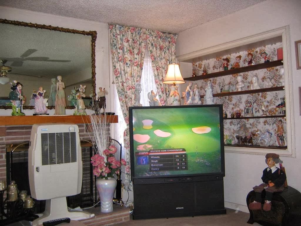 Millbrae Paradise Care Home photo 2