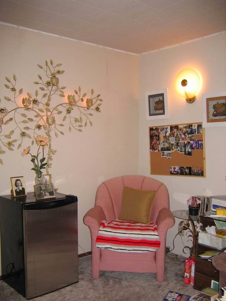 Millbrae Paradise Care Home photo 3