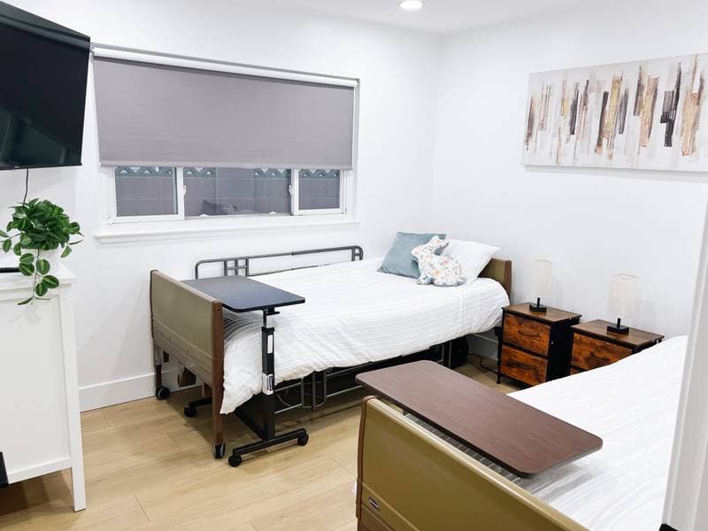Cristina Home Care photo 4