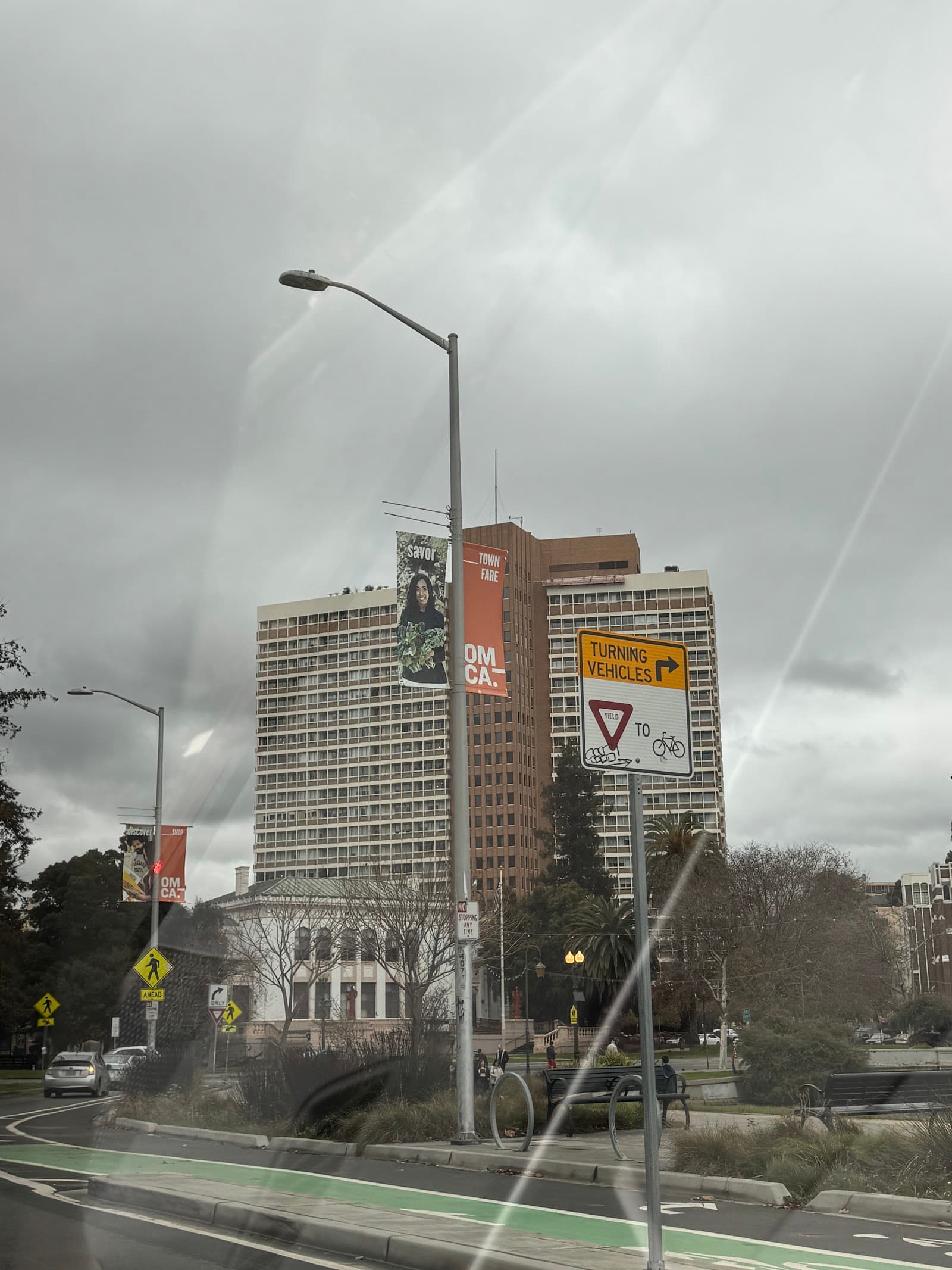 St. Paul's Towers photo 5
