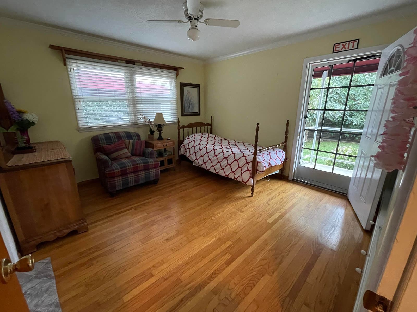 Violet Residential Care photo 3