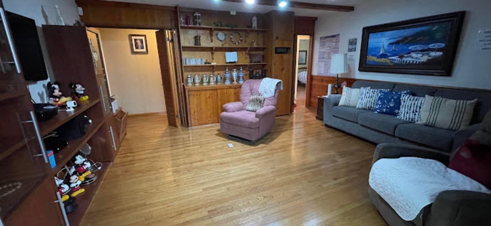 Violet Residential Care photo 4