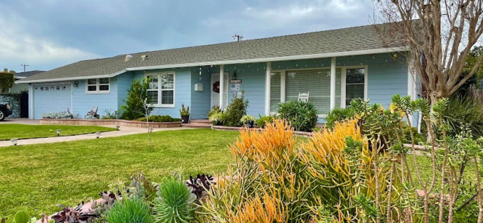 Violet Residential Care photo 2