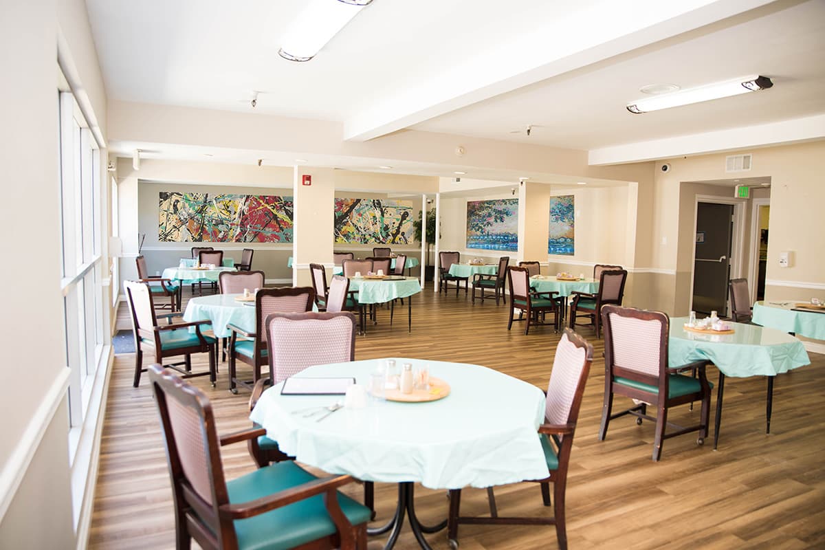 Cedars Assisted Living photo 3