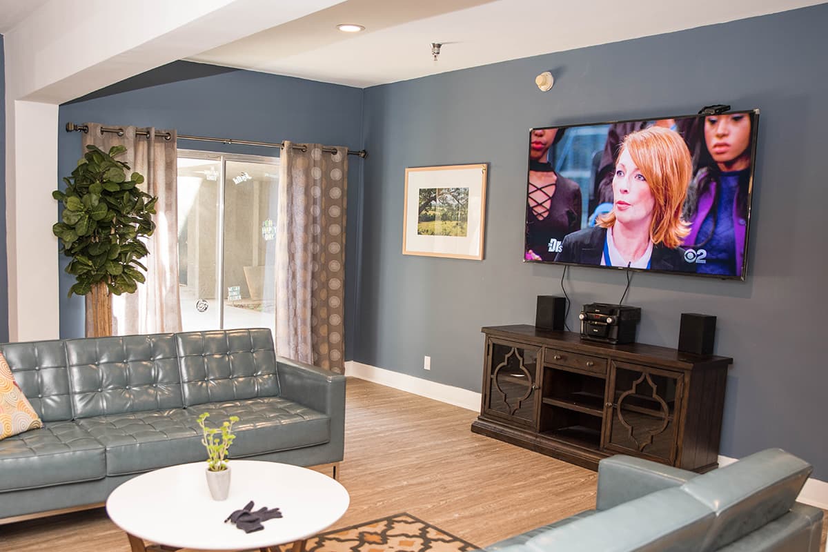 Cedars Assisted Living photo 4