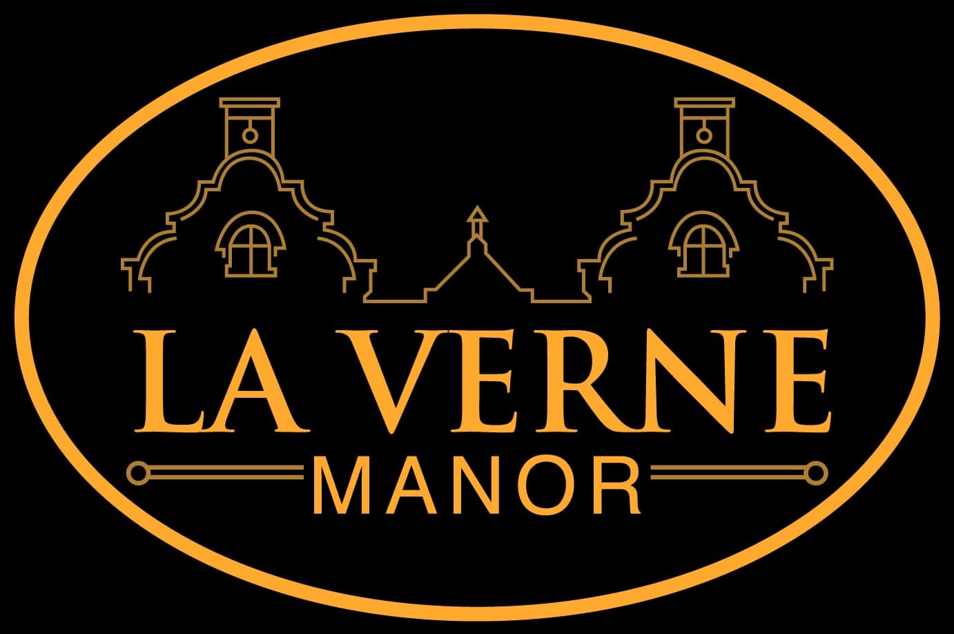 La Verne Manor photo 2