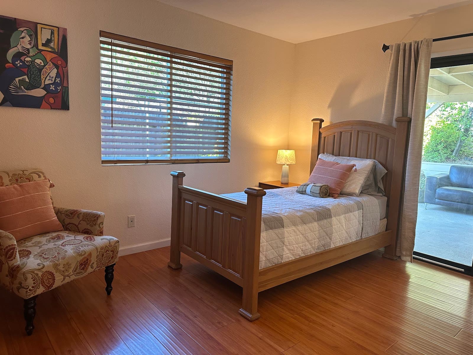 Wellness Care Home photo 2
