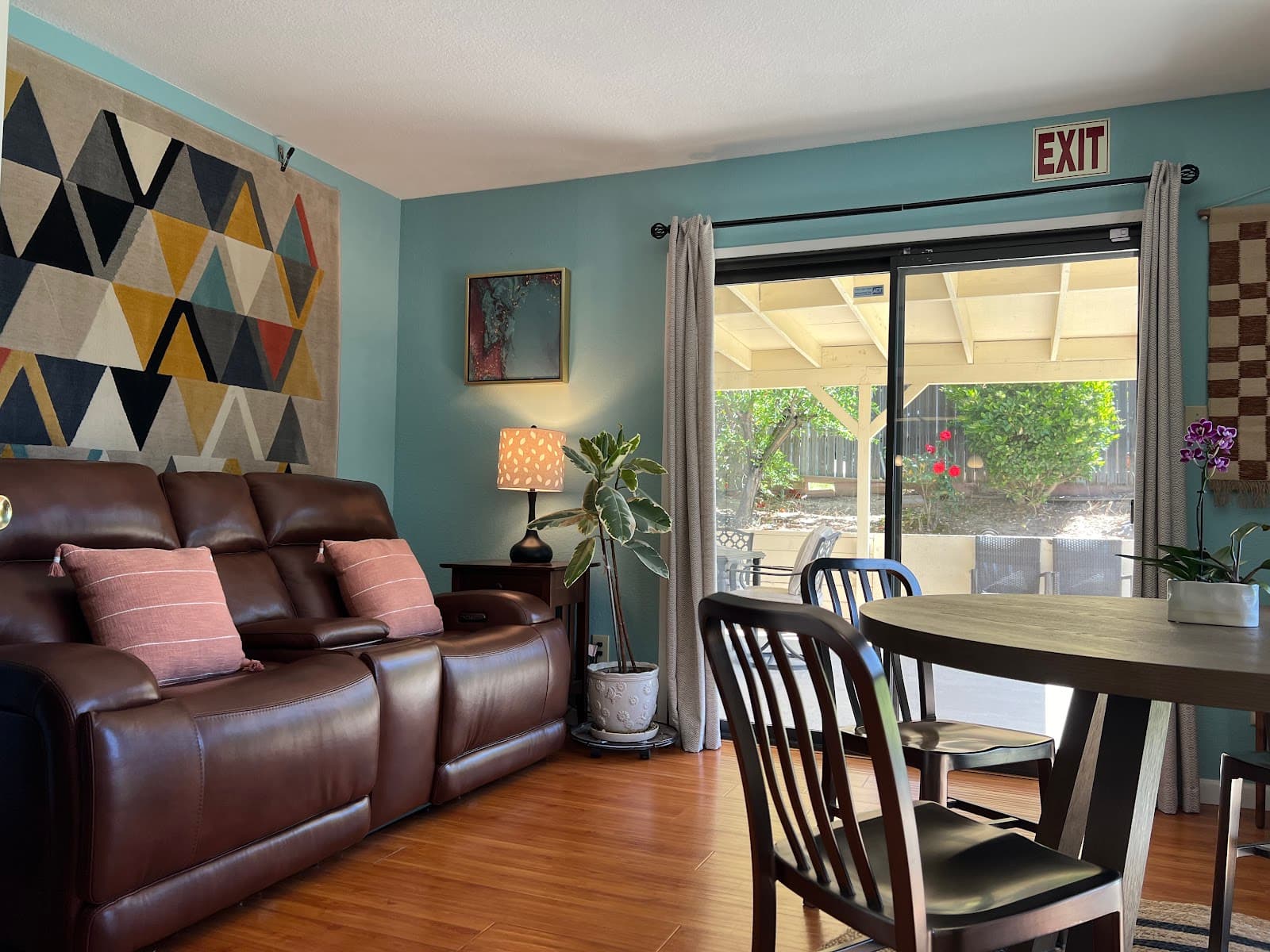 Wellness Care Home photo 1