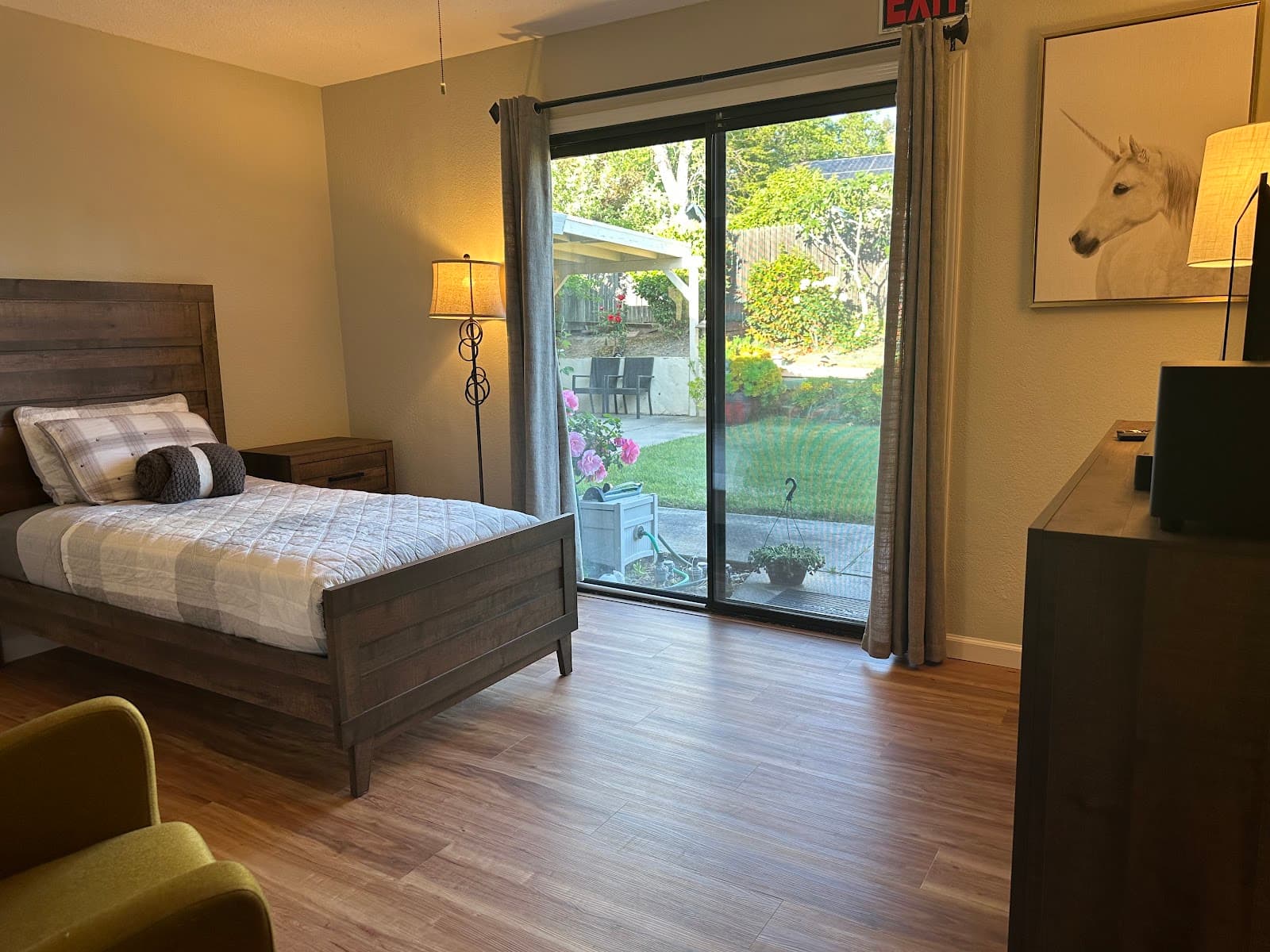 Wellness Care Home photo 3