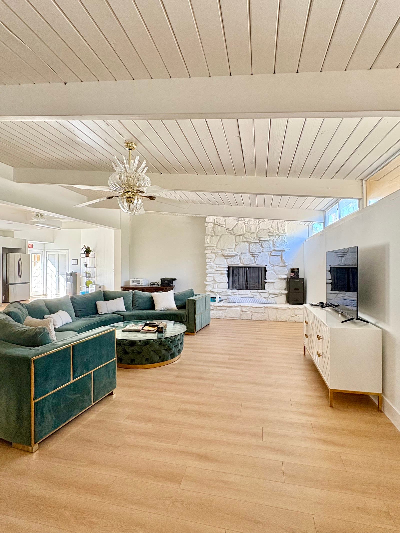 Luna Assisted Living photo 3