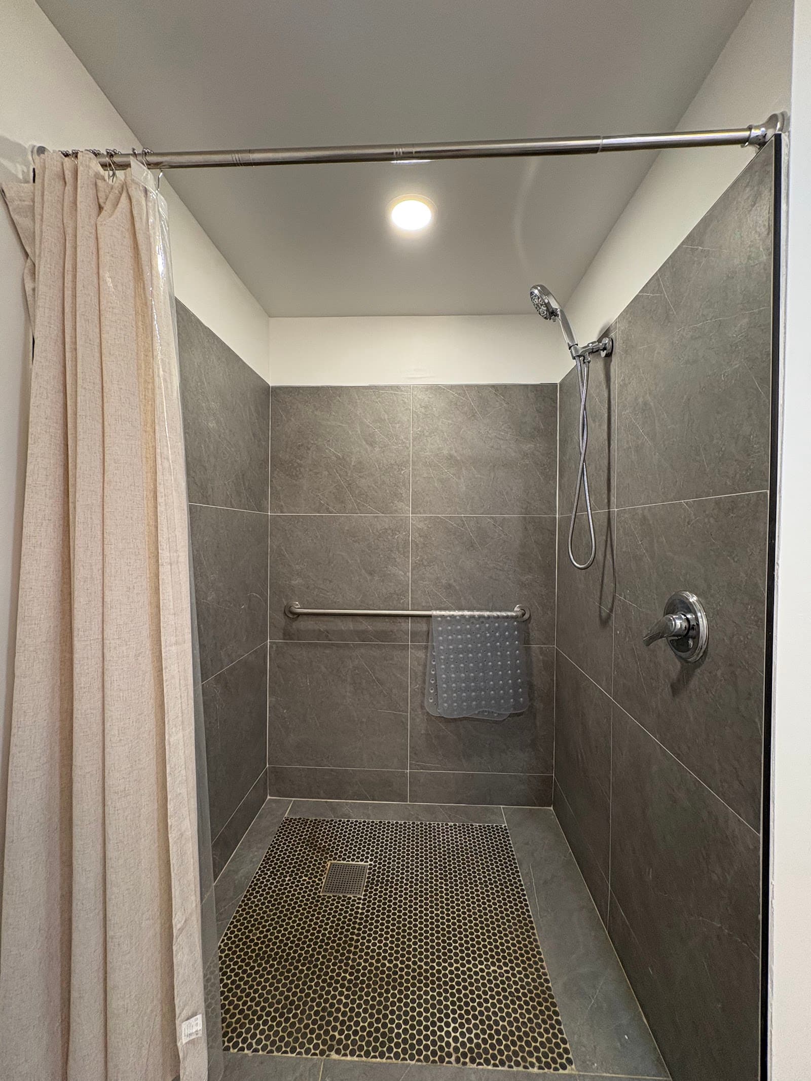 Luna Assisted Living photo 5