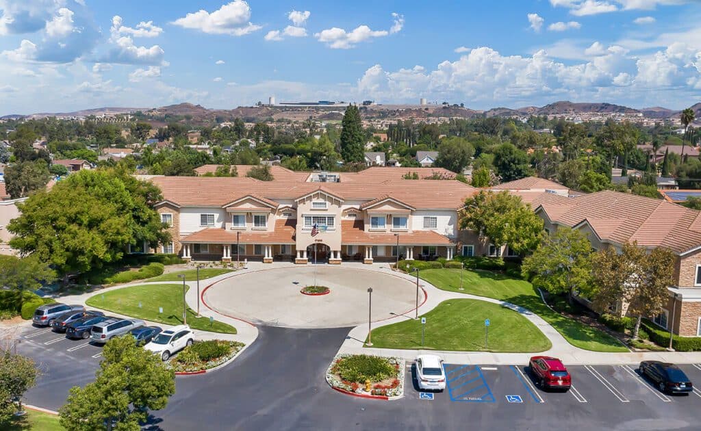 Bayshire Yorba Linda photo 2