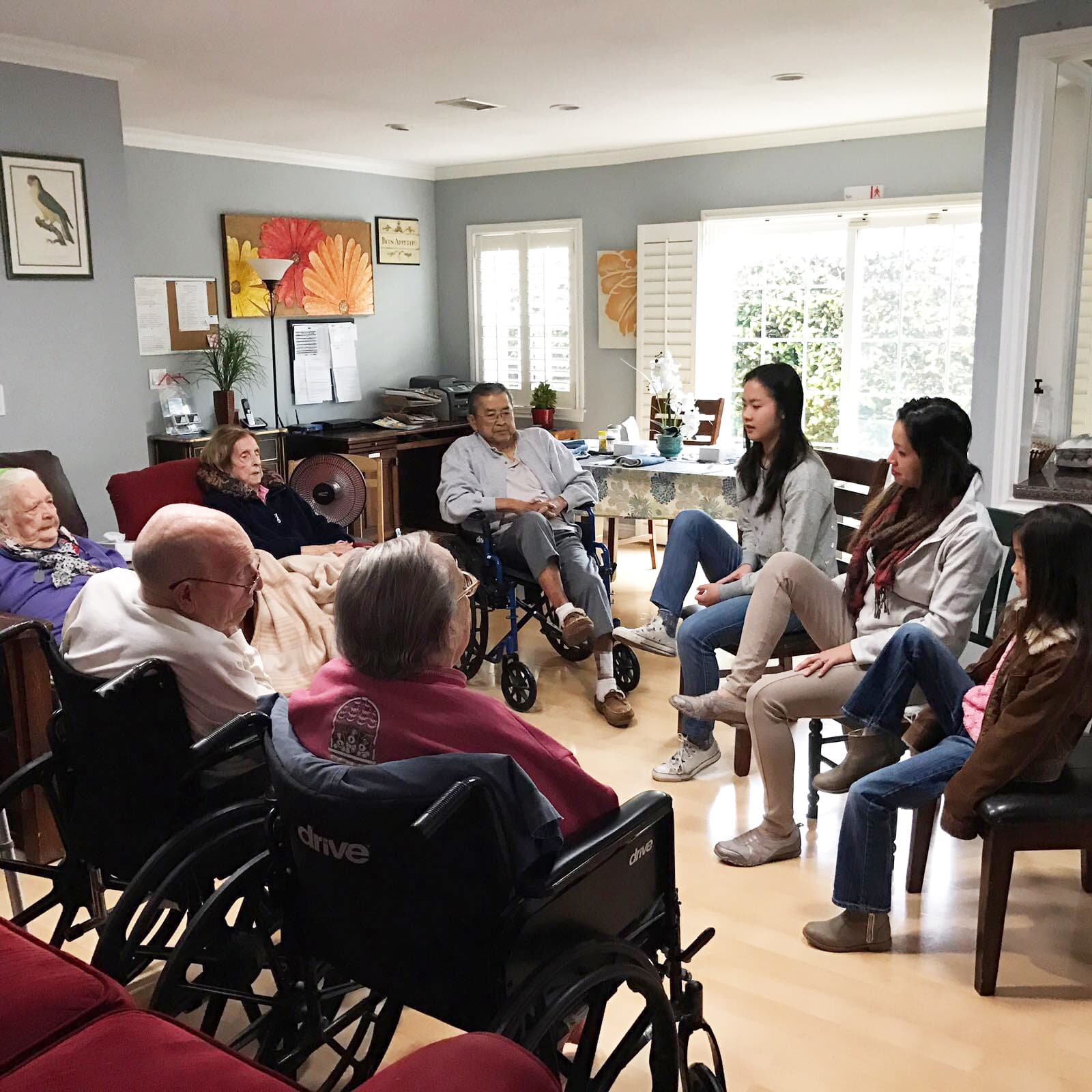 Americare Assisted Living photo 3