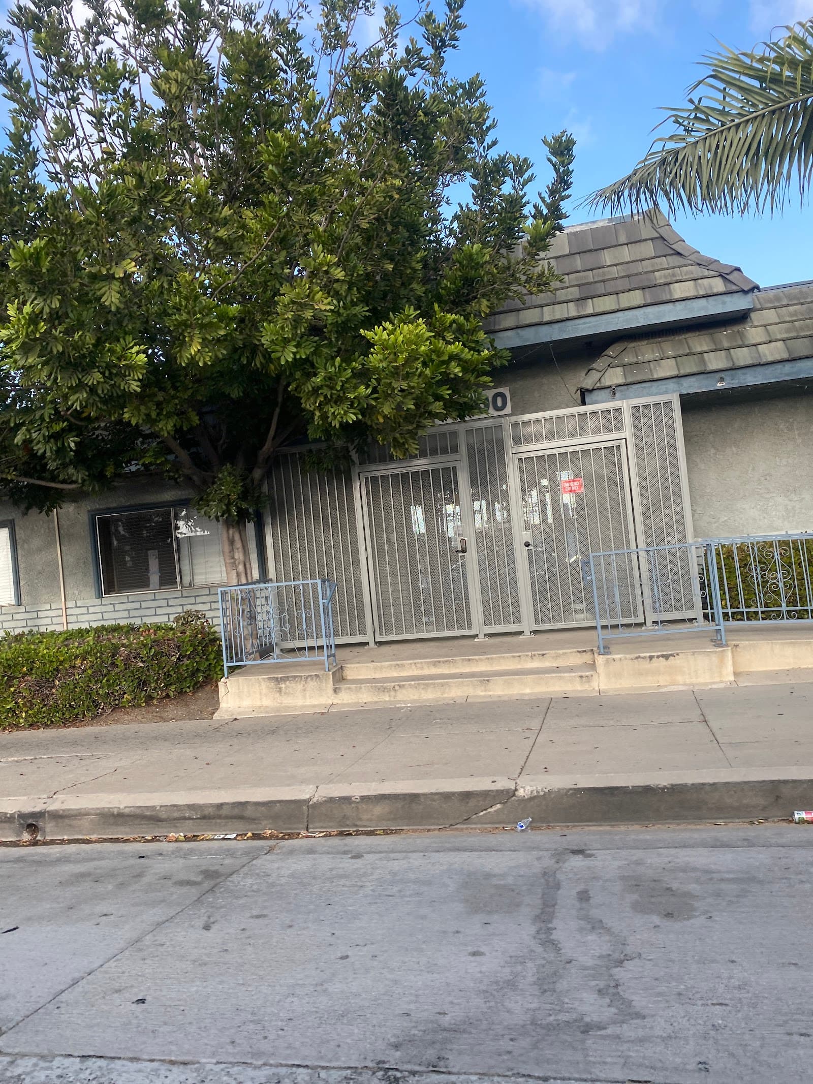 Americare Assisted Living photo 2