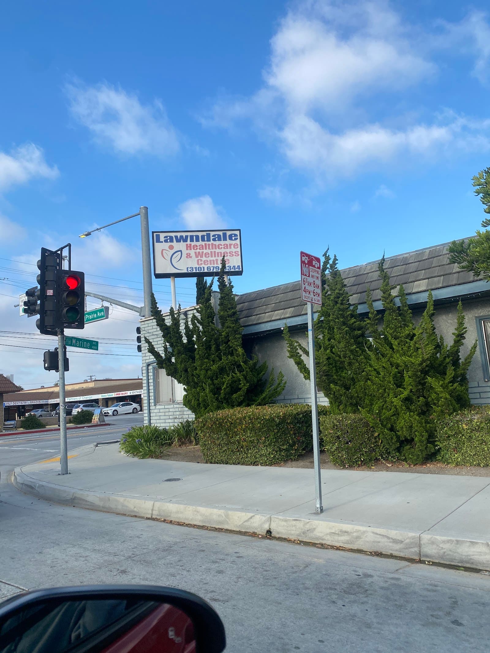 Americare Assisted Living photo 4
