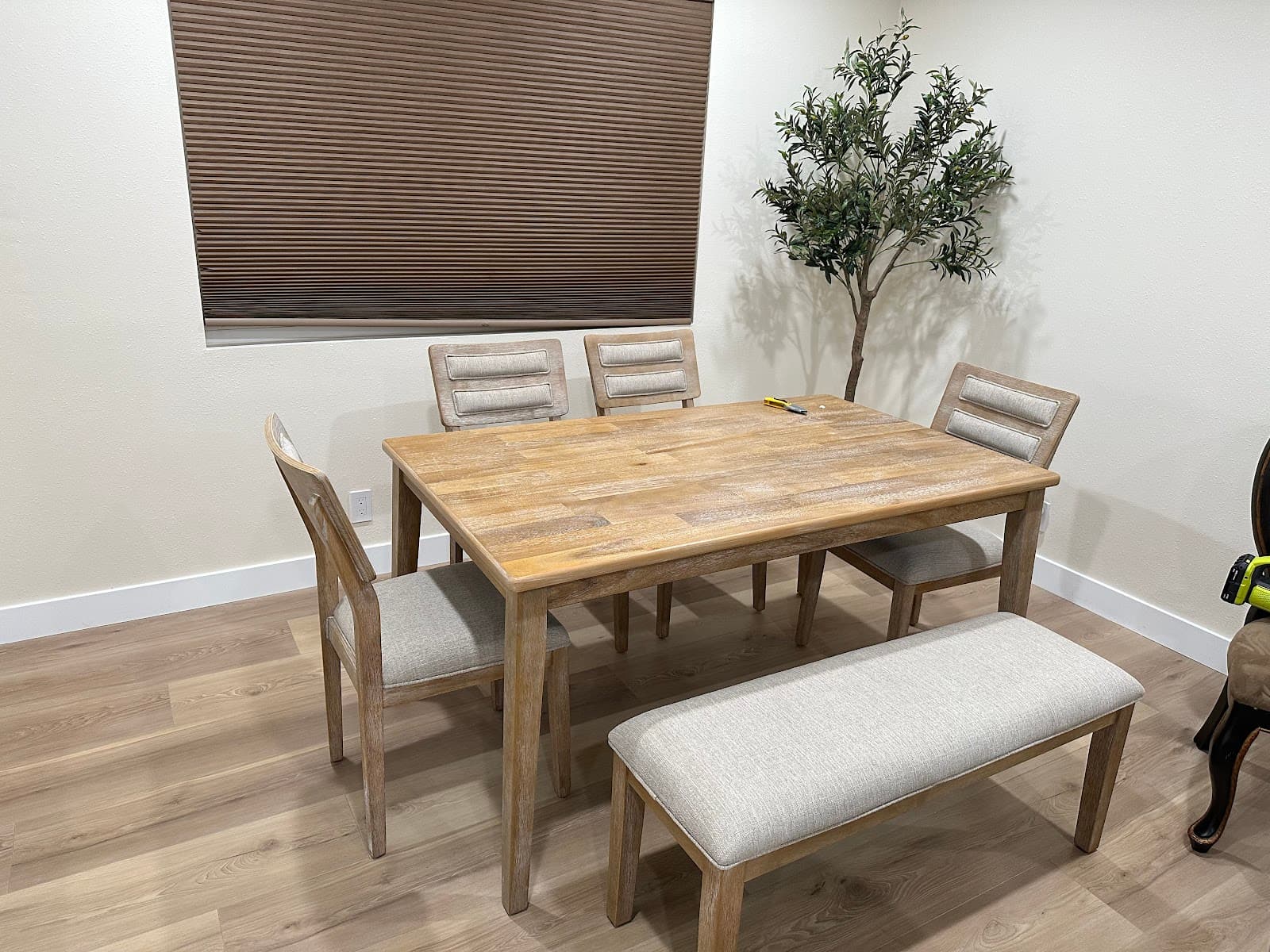 Van Nuys Senior Living photo 5