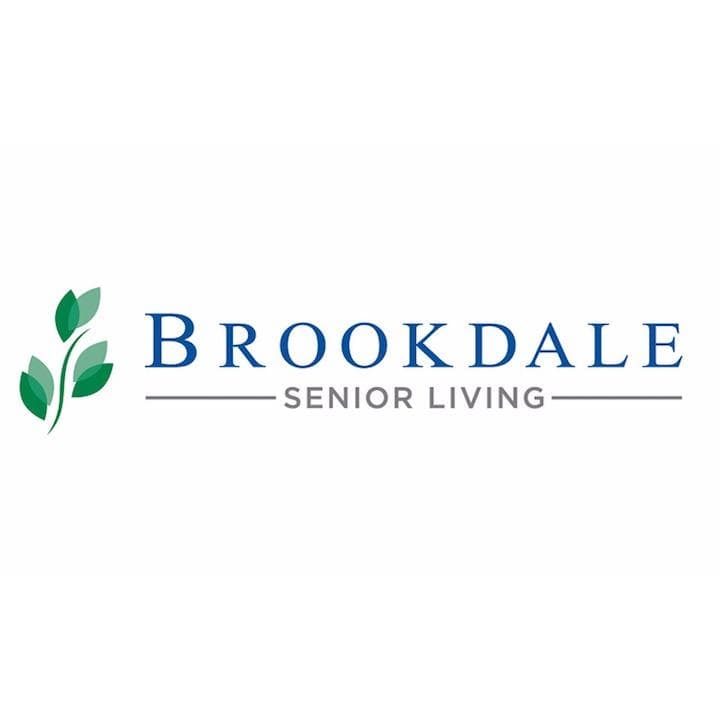 Brookdale Lodi photo 4
