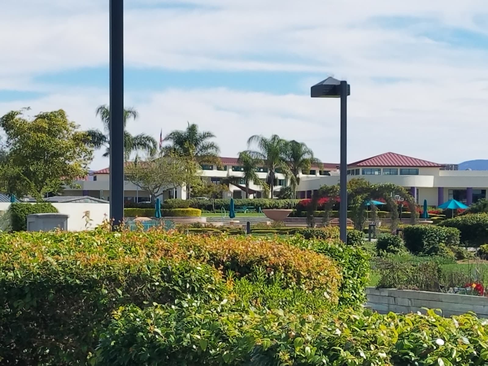 Veterans Home Chula Vista photo 5