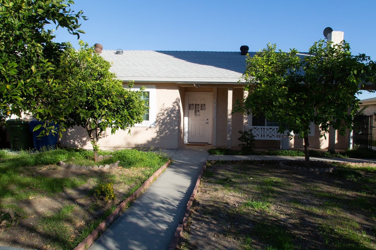 Mary Ellen Homes photo 5