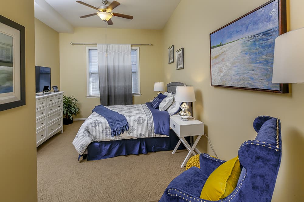 Oak Cottage of Santa Barbara Memory Care photo 4