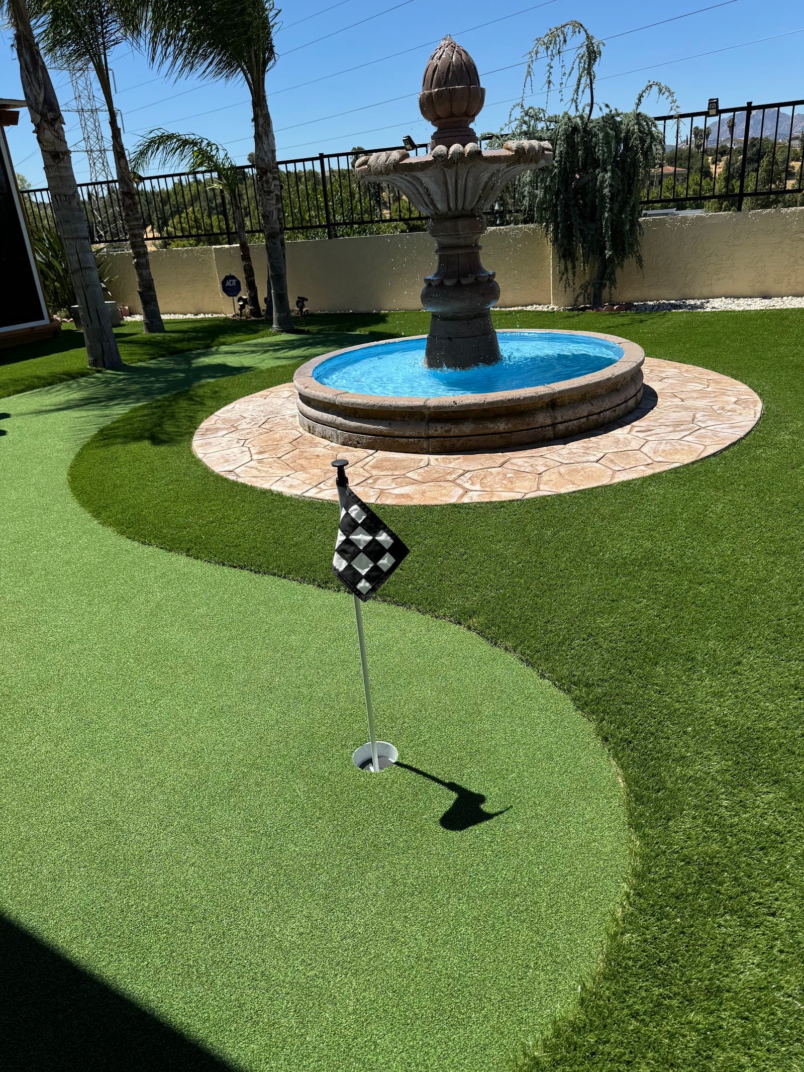 Terrace View Assisted Living