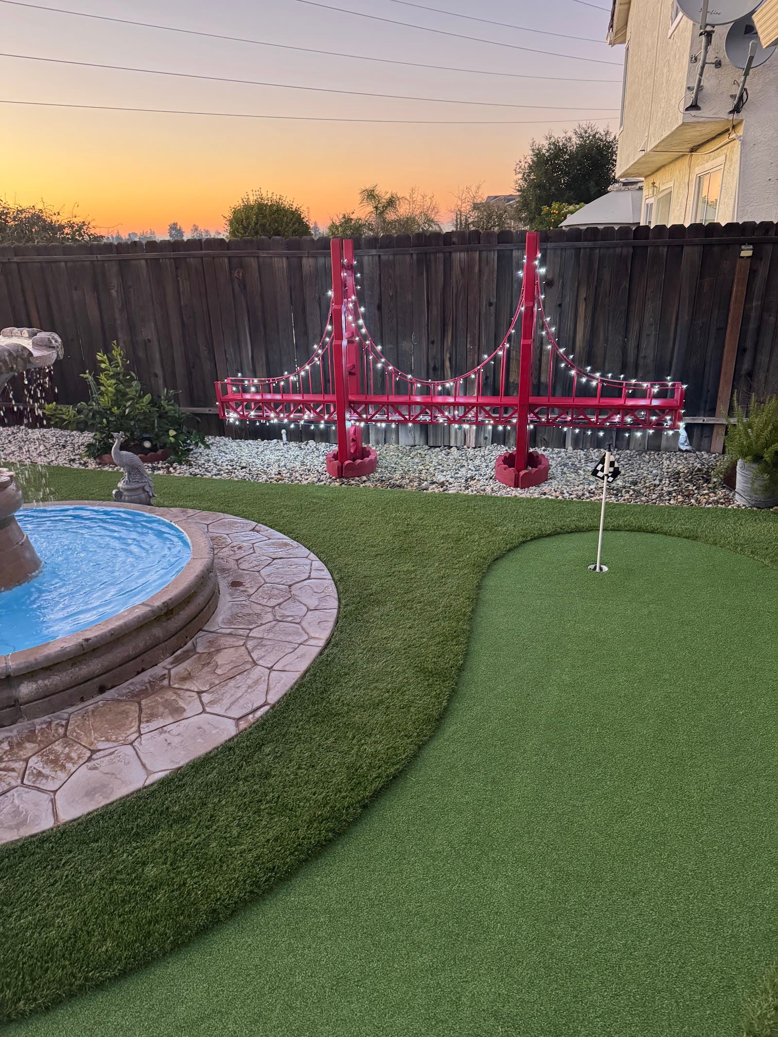 Terrace View Assisted Living photo 3