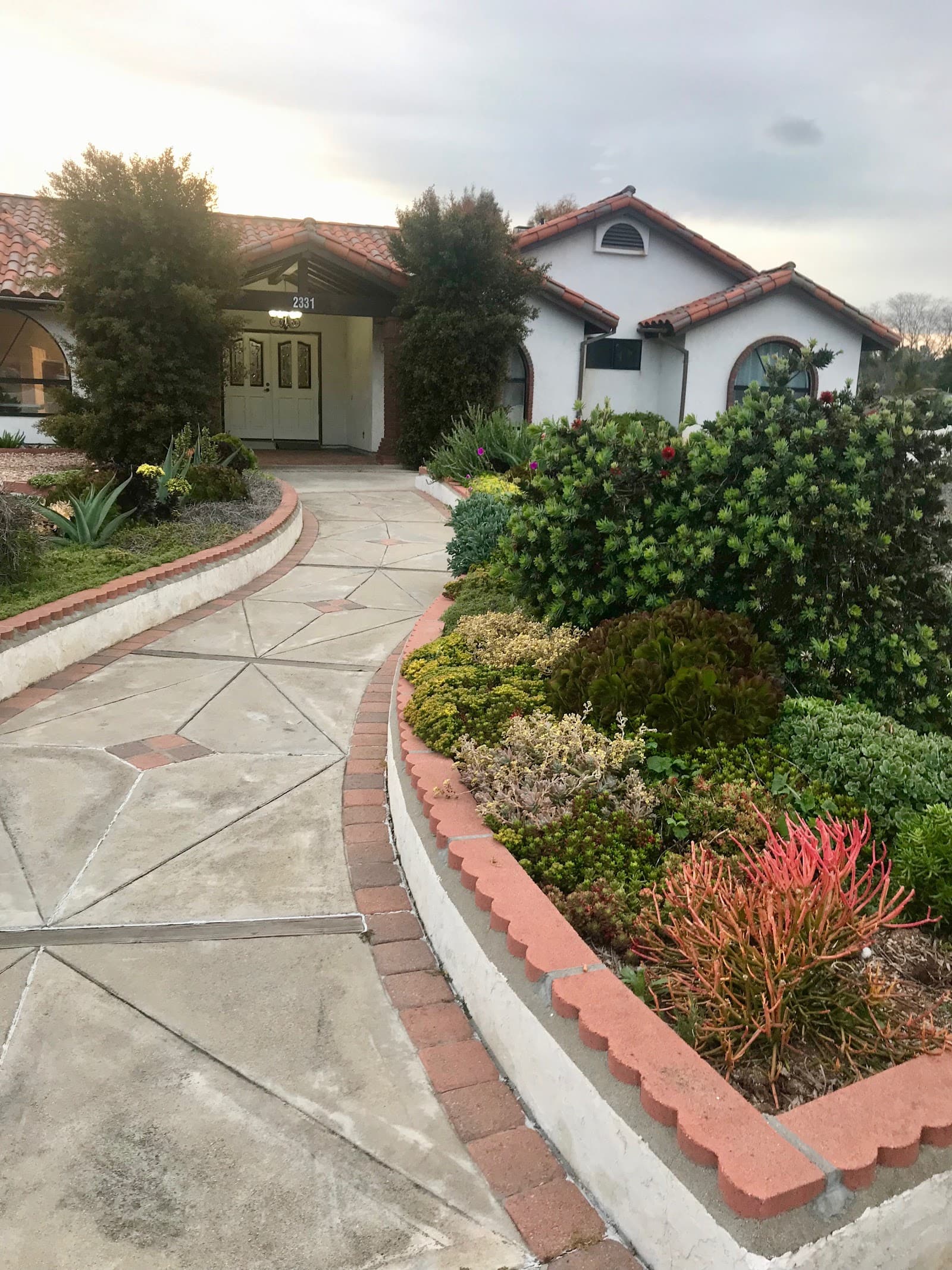 Monte Vista Manor photo 4